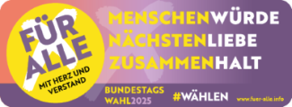 Wahl2025